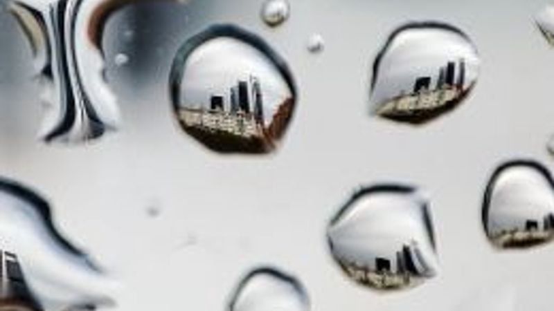 Exposición: 'Fui sobre agua edificada' V Concurso de fotografía del Museo de Historia