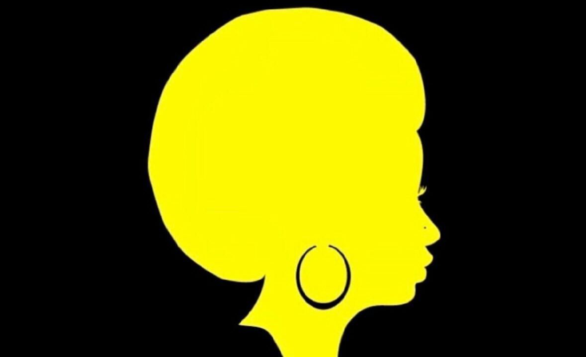 Afrojam