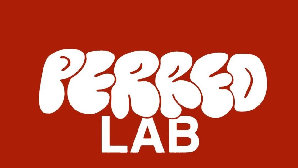 Perreo Lab
