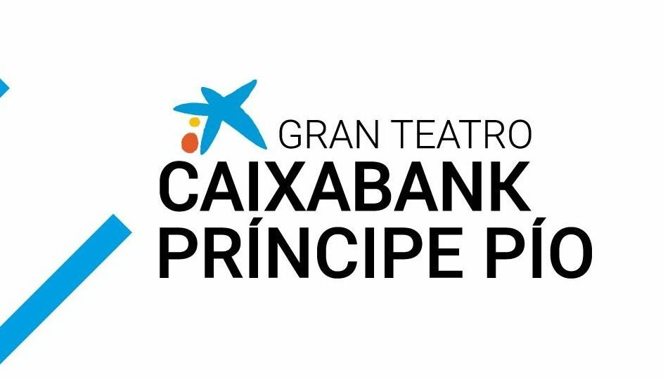 Alex Fernández en concierto