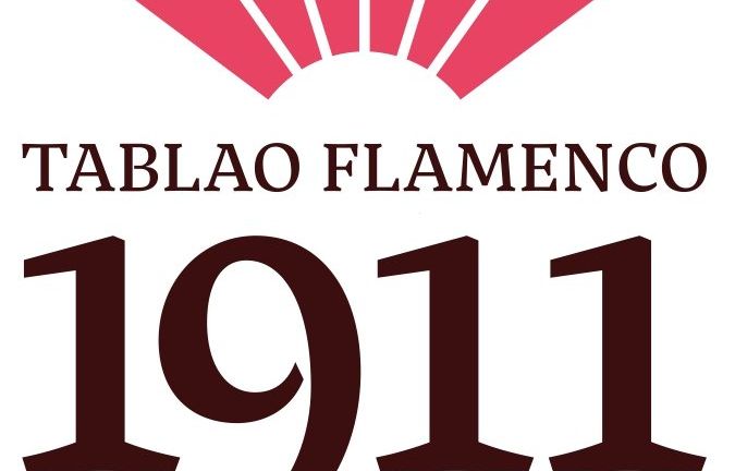 Tablao Flamenco Tablao Flamenco 1911- Show Flamenco