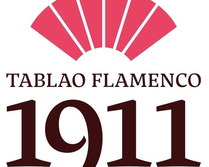 Tablao Flamenco Tablao Flamenco 1911- Show Flamenco