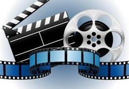 Quedada de cine