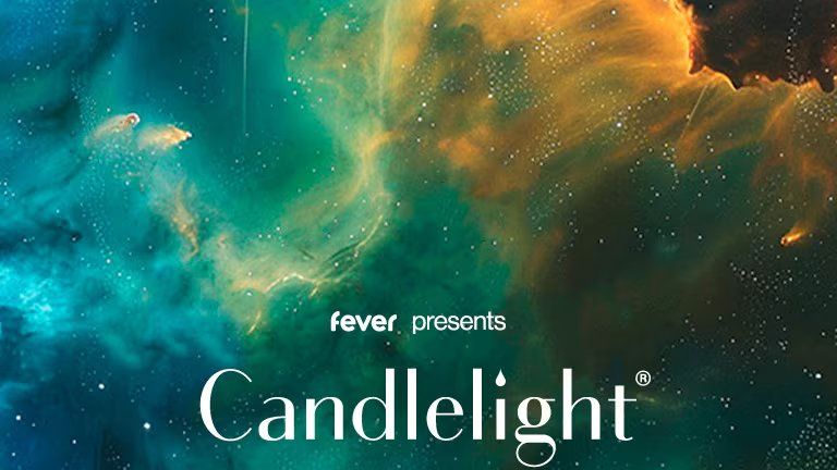Candlelight: Coldplay & Imagine Dragons