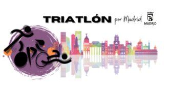 Triatlón por Madrid 2025/2026