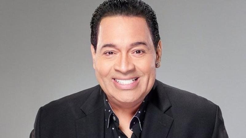 Tito Nieves