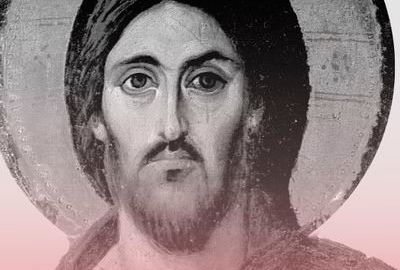 El Mesías: Grandes Coros y Arias