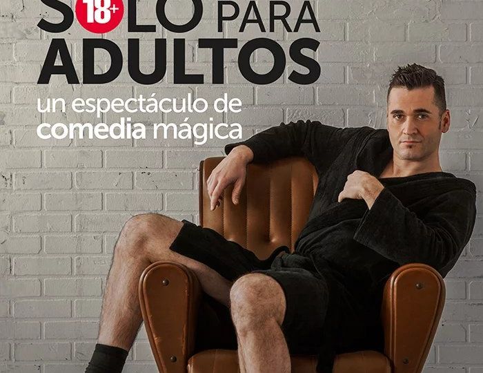Todo va a ir bien, Karim