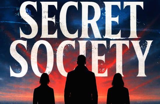 Madrid - Juego de detectives al aire libre