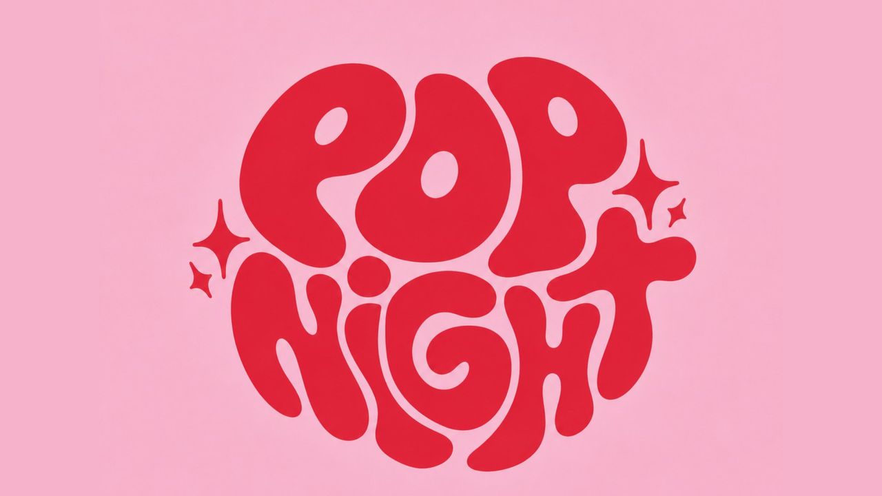POP NIGHT 4 BY DJ MONTOZZA, Sala Badulaque, Madrid 2026
