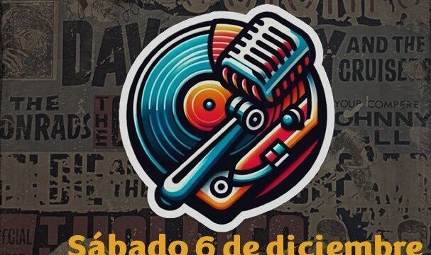 No Way Mic! #9 - Artizanale 06.12.2025