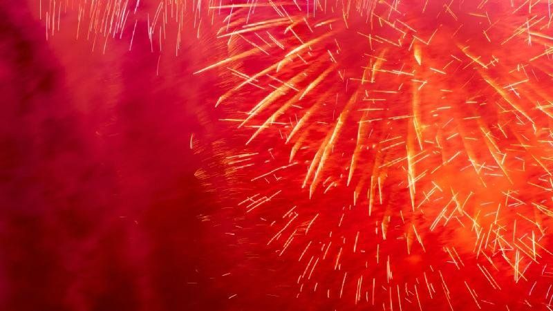 Fiestas Populares de Torrejón de Ardoz