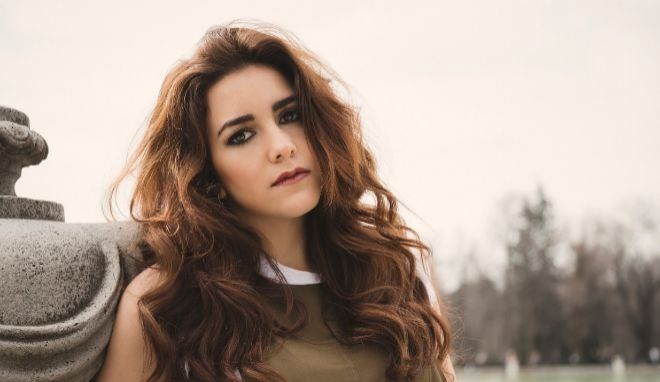 Marta Soto