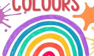 The Secret of the Rainbows