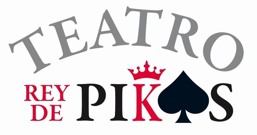 Magia del Rey de Pikas