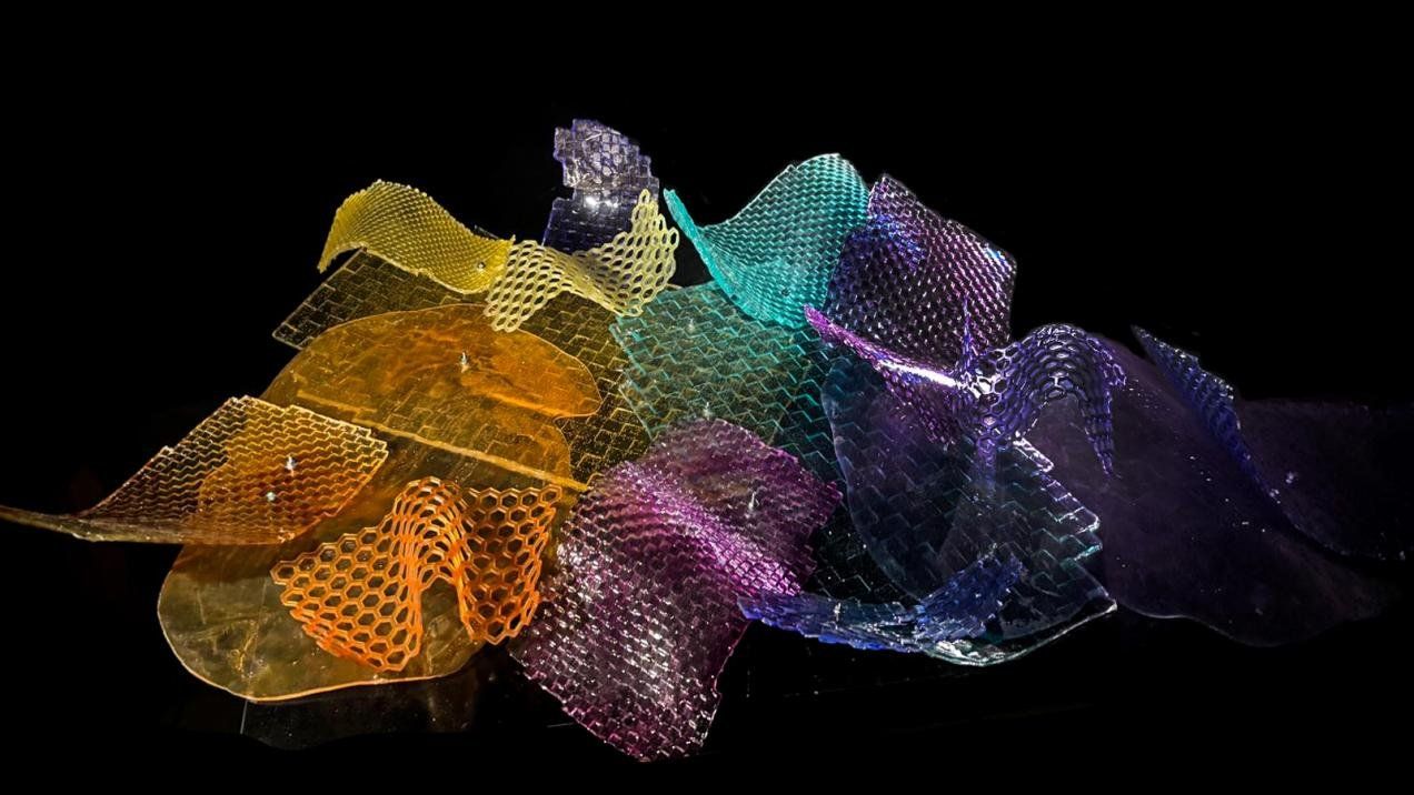 Circuitos 2026: Bitácoras. El valor de lo invisible