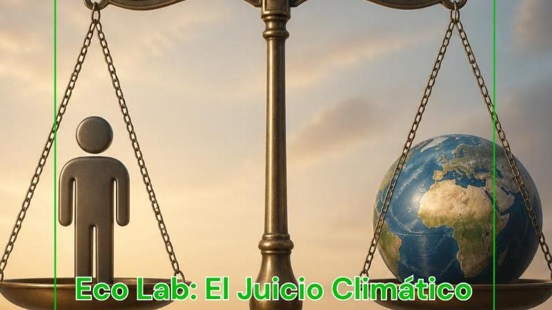 Ecolab