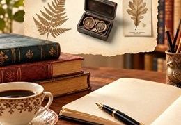 Aula Literaria. Poesía y Teatros