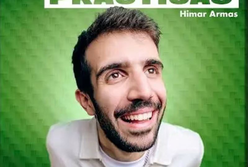 Adulto en Prácticas