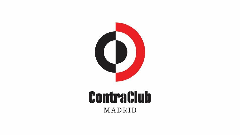 ContraClub - Sesión Clubbing - S.14/11/2026