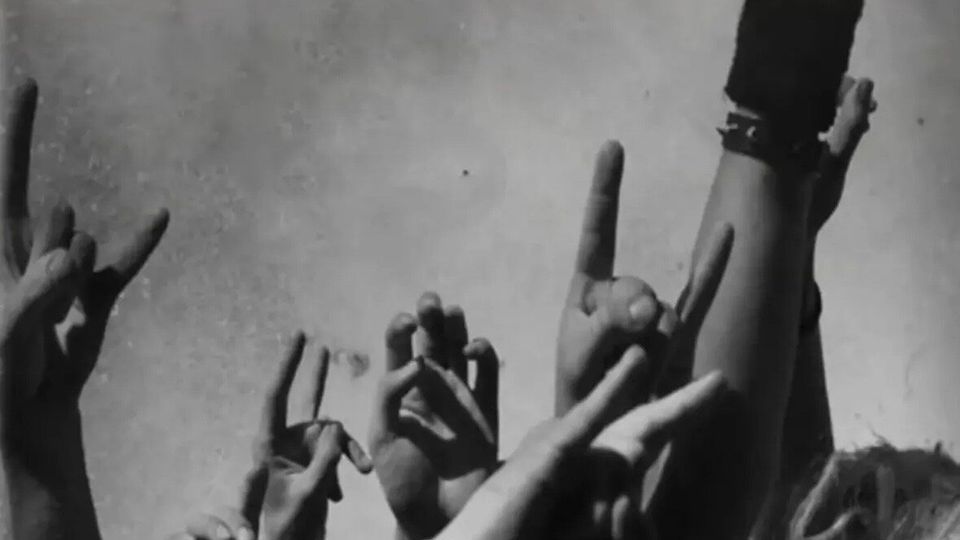 Grunge Army