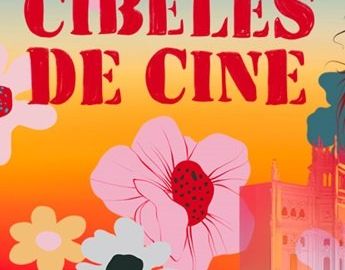 Cibeles de Cine