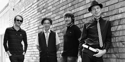 Brighton 64