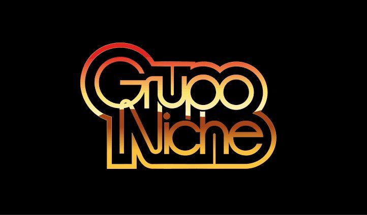 Grupo Niche