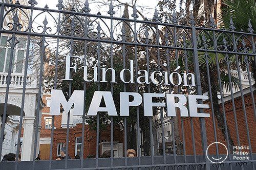 Entrada General (A partir de 16 años) - Exposiciones Temporales: Julio González, Pablo Picasso y la desmaterialización de la escultura y Ilse Bing_zppr45pqnbbbq