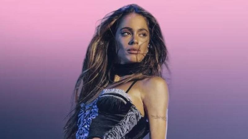 Tini