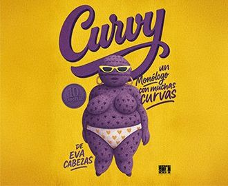 Eva Cabezas