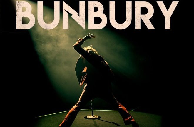 BUNBURY