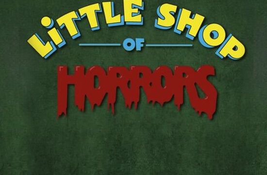 Little Shop of Horrors