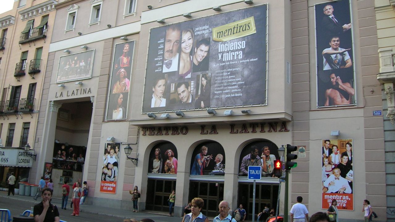 AURUM Bandas Sonoras