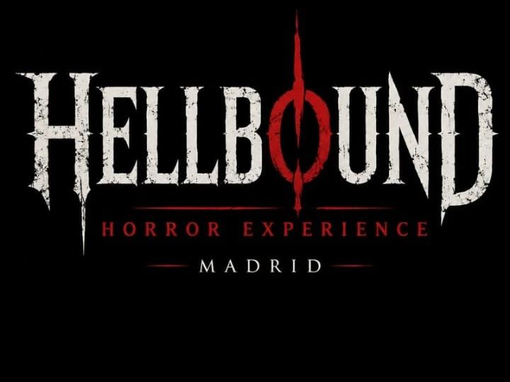 Hellbound Experience en el Museo de Cera