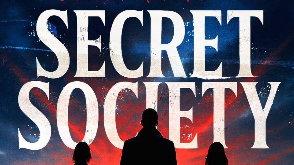 Madrid - Juego de detectives al aire libre