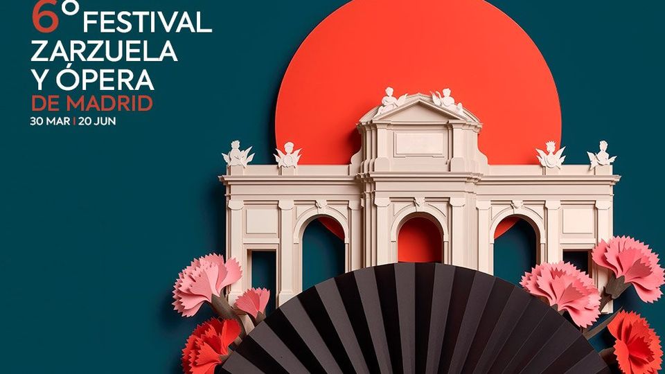 Gala de inauguración