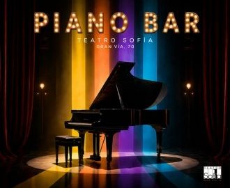 Piano Bar