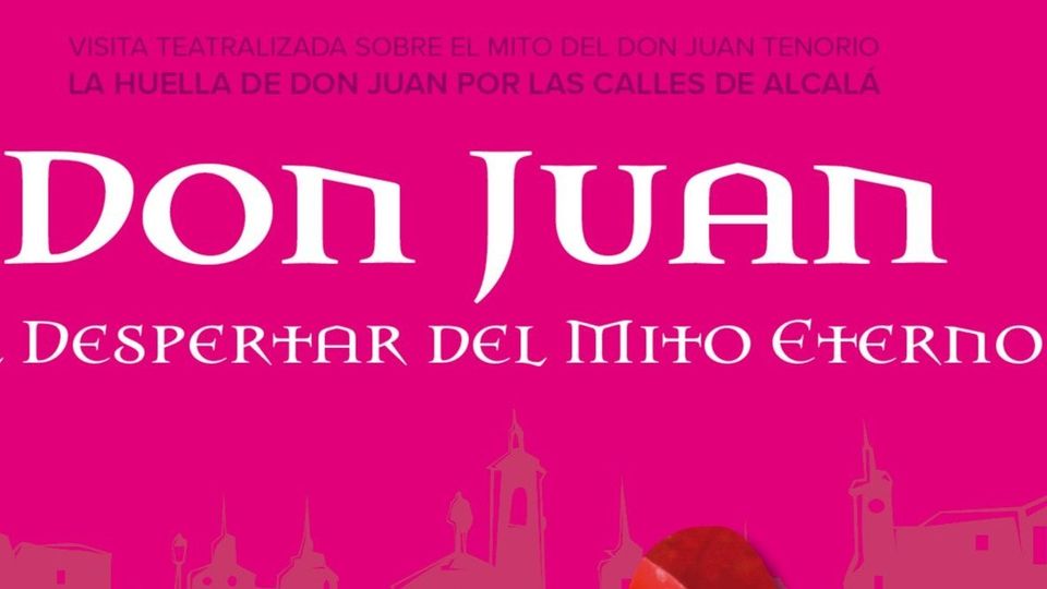 Don Juan
