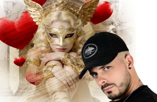 CARNAVAL 2026 - Especial San Valentín - en VG