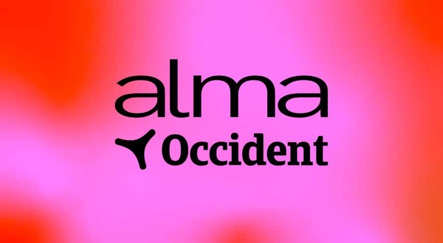 Festival Alma Occident Madrid 25