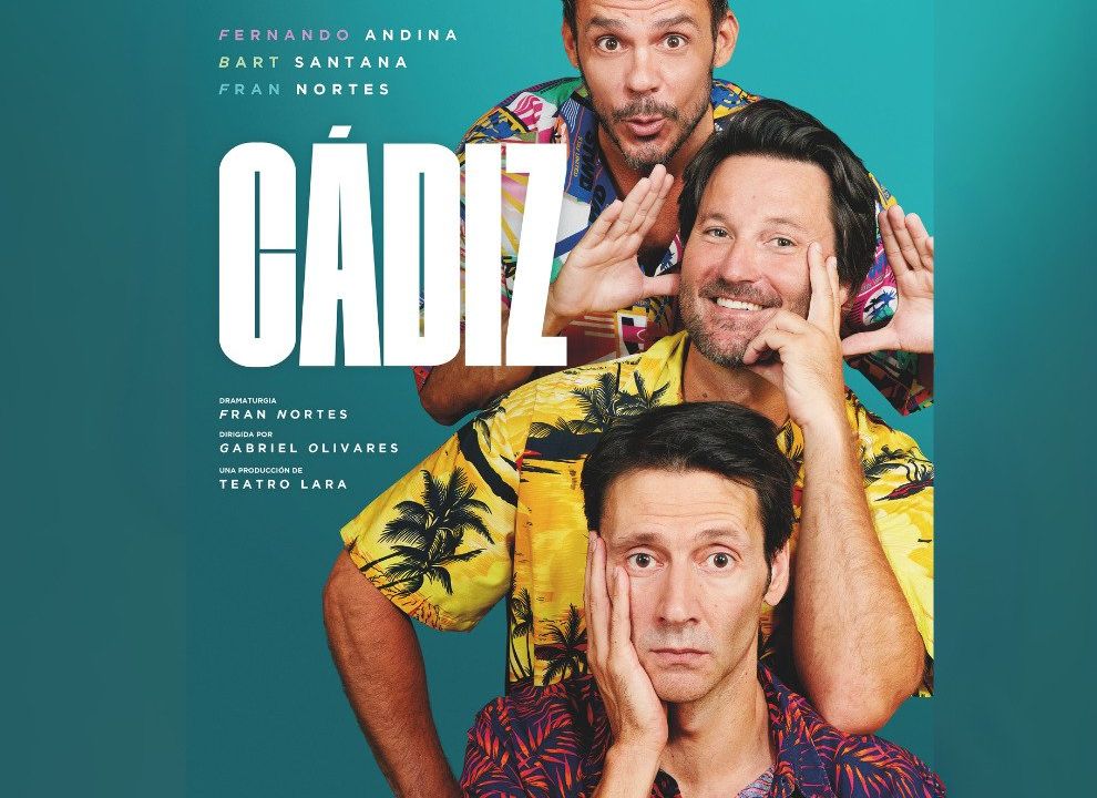 Cádiz