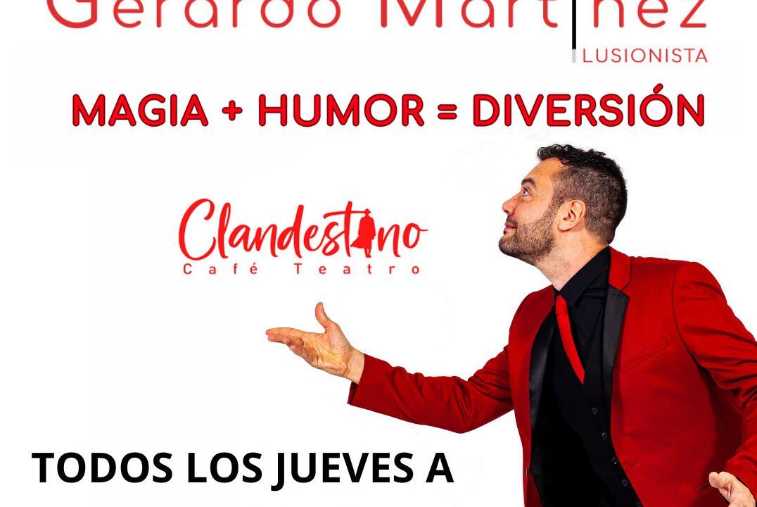 Entrada MHYLQS - Magia, humor y lo que surja_99cm1z8m4saso