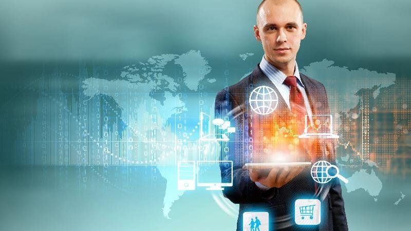 Tech Show 2025