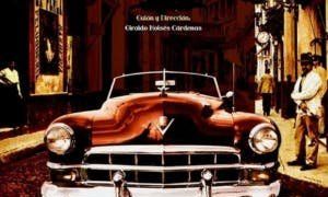 Lorca en la Habana