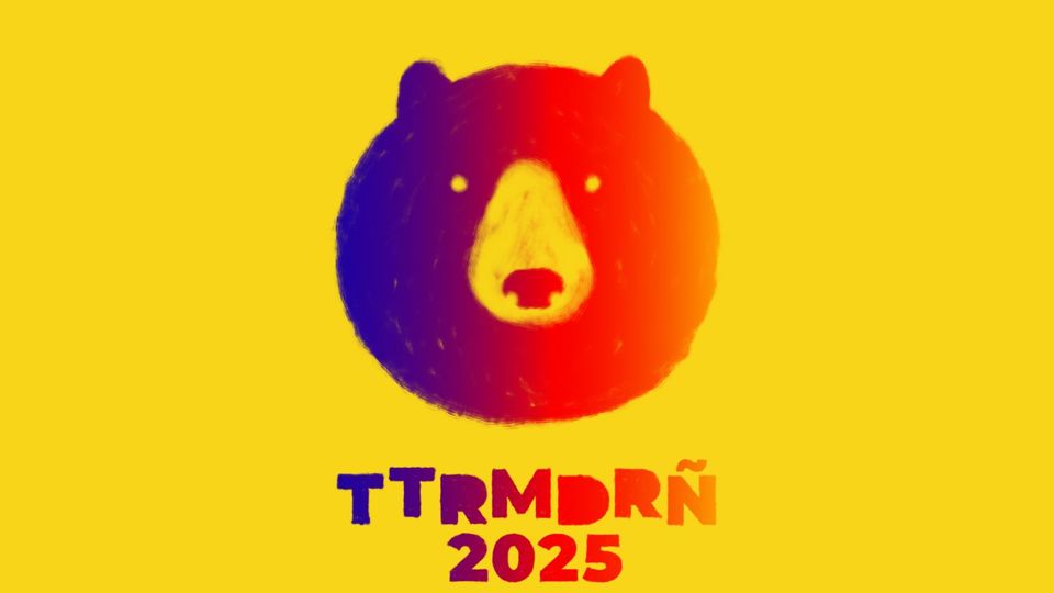 Titirimadroño 2026