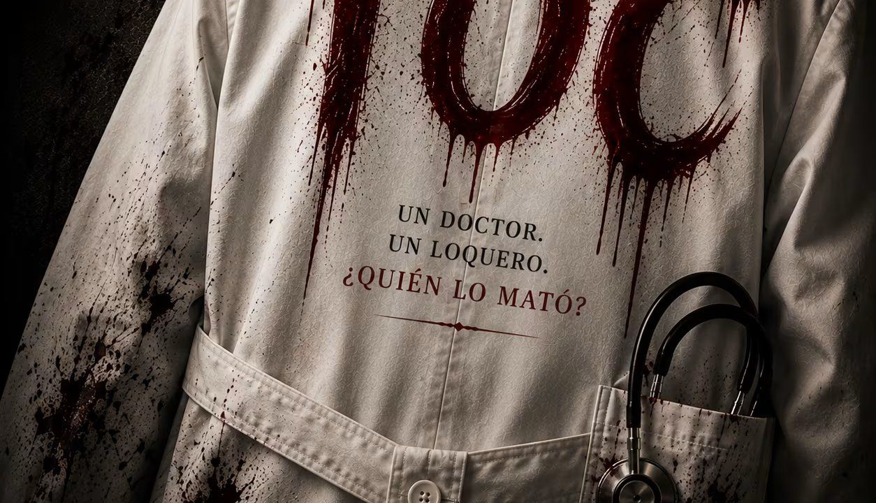 TOC