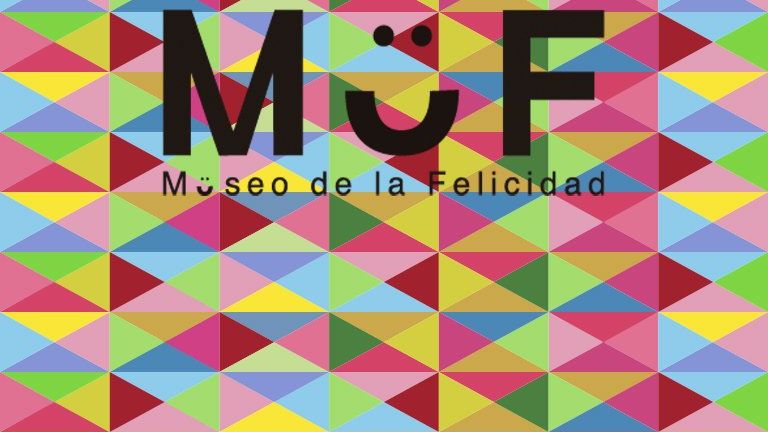 Museo de la Felicidad