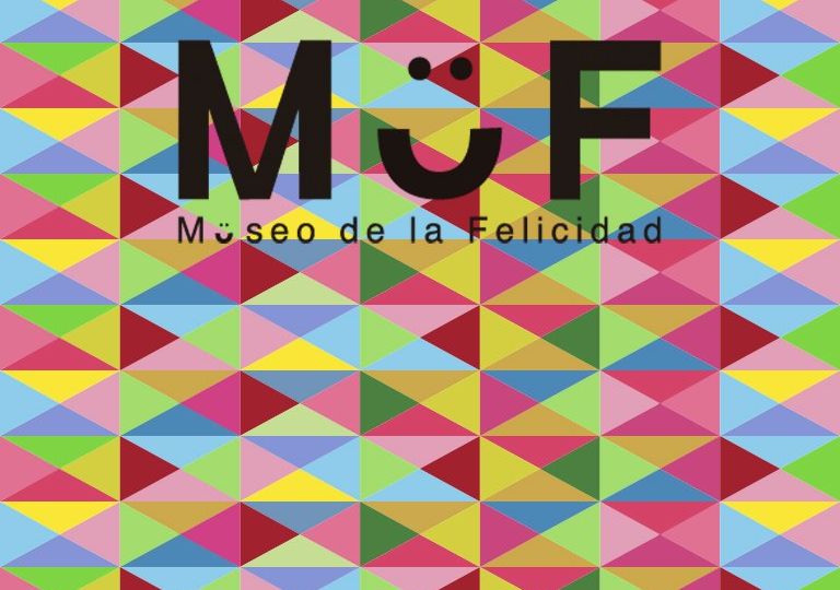 Museo de la Felicidad