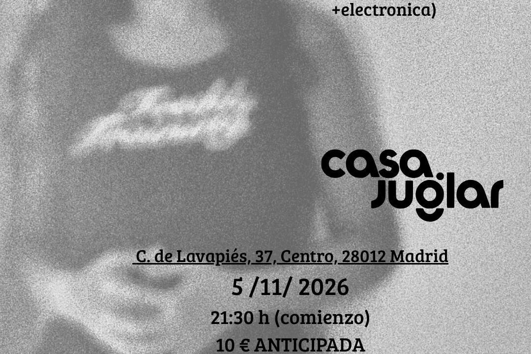 Sereen. - Looking Forward(?) LIVE in concert + Uno De Los Vuestros